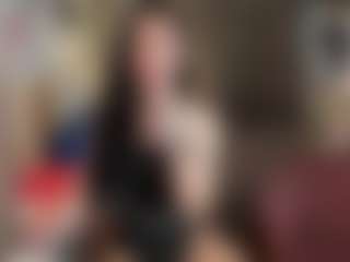EmmaStone4u's Live Sex Cam Show
