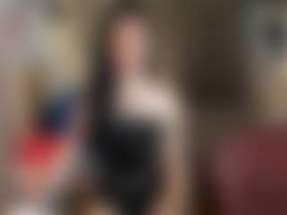 EmmaStone4u's Live Sex Cam Show