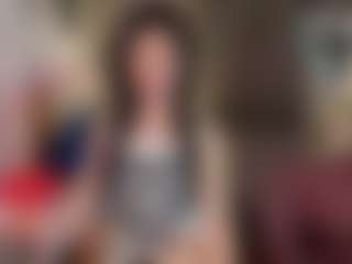 EmmaStone4u's Live Sex Cam Show