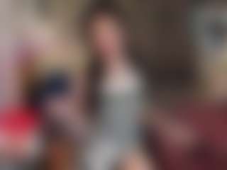 EmmaStone4u's Live Sex Cam Show