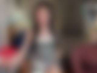 EmmaStone4u's Live Sex Cam Show