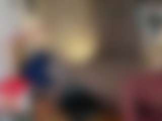 EmmaStone4u's Live Sex Cam Show