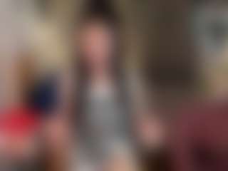 EmmaStone4u's Live Sex Cam Show