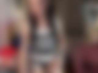 EmmaStone4u's Live Sex Cam Show