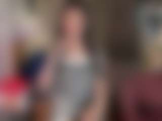 EmmaStone4u's Live Sex Cam Show