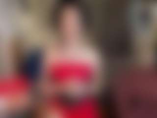 Live-sekscamshow van EmmaStone4u