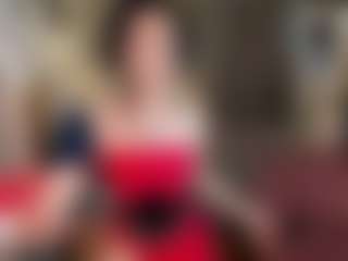 EmmaStone4u's Live Sex Cam Show