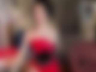 EmmaStone4u's Live Sex Cam Show