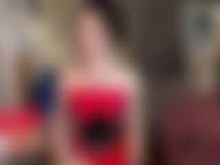 EmmaStone4u's Live Sex Cam Show