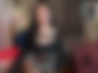 Live cam show with EmmaStone4u - Tease on instabang