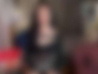 EmmaStone4u's Live Sex Cam Show