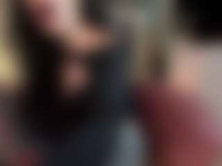 EmmaStone4u's Live Sex Cam Show