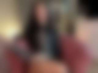 EmmaStone4u's Live Sex Cam Show