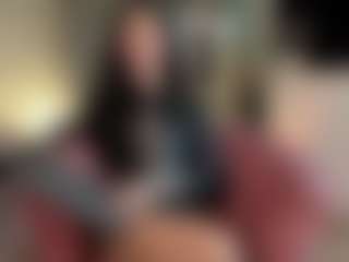 EmmaStone4u's Live Sex Cam Show