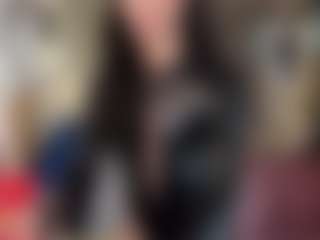 EmmaStone4u's Live Sex Cam Show