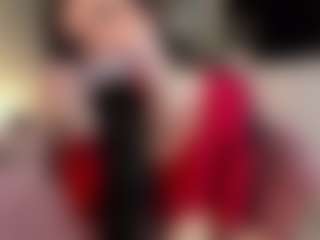 Live-sekscamshow van EmmaStone4u