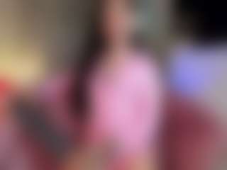 EmmaStone4u's Live Sex Cam Show