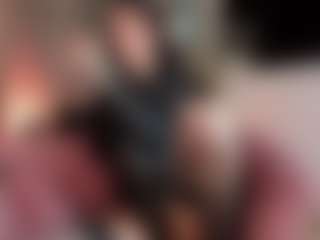 EmmaStone4u's Live Sex Cam Show