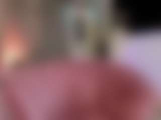 EmmaStone4u's Live Sex Cam Show