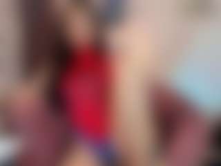 EmmaStone4u's Live Sex Cam Show