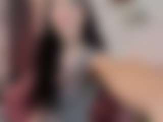 EmmaStone4u's Live Sex Cam Show