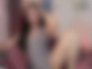 EmmaStone4u's Live Sex Cam Show
