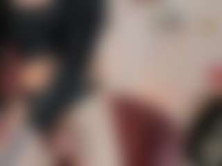 EmmaStone4u's Live Sex Cam Show