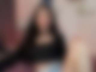 EmmaStone4u's Live Sex Cam Show