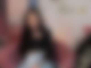 EmmaStone4u's Live Sex Cam Show
