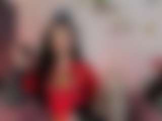 EmmaStone4u's Live Sex Cam Show