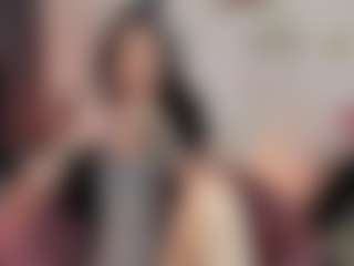 EmmaStone4u's Live Sex Cam Show