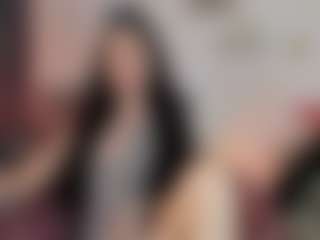 Live cam show with EmmaStone4u - No Smoking on nudelive.tv