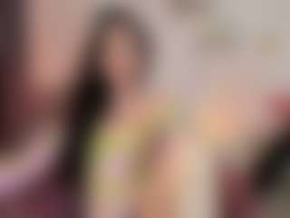 Live cam show with EmmaStone4u - Brown Eyes on CamClone