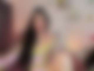 EmmaStone4u's Live Sex Cam Show