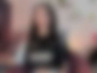EmmaStone4u's Live Sex Cam Show