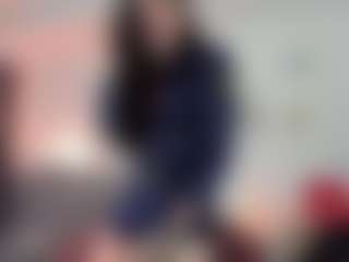 EmmaStone4u's Live Sex Cam Show