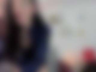 Show de cam sexual en vivo de EmmaStone4u