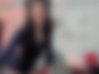 Show de cam sexual en vivo de EmmaStone4u