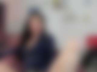 EmmaStone4u's Live Sex Cam Show