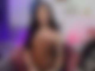 EmmaStone4u's Live Sex Cam Show