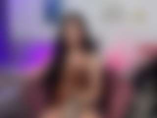 EmmaStone4u's Live Sex Cam Show