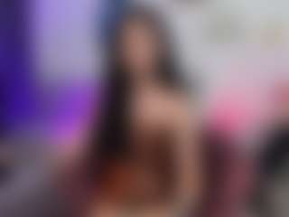 EmmaStone4u's Live Sex Cam Show