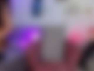 EmmaStone4u's Live Sex Cam Show