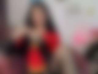 EmmaStone4u's Live Sex Cam Show