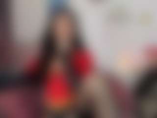 EmmaStone4u's Live Sex Cam Show