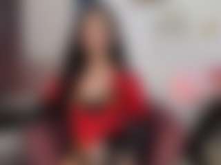 Cam Show en direct de EmmaStone4u