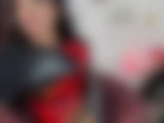 Show de cam sexual en vivo de EmmaStone4u
