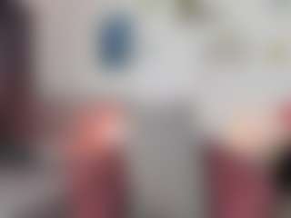 EmmaStone4u's Live Sex Cam Show