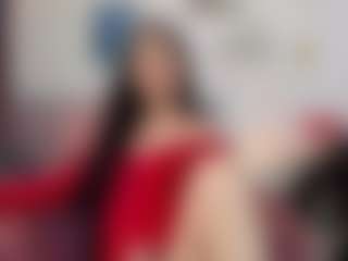 EmmaStone4u's Live Sex Cam Show