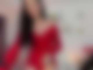 Show Live Sex Cam EmmaStone4u